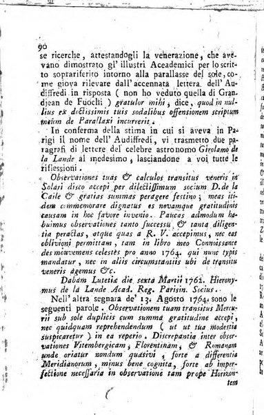 Giornale letterario di Napoli per servire di continuazione all'Analisi ragionata de' libri nuovi